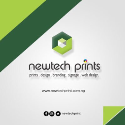 Design | Prints | Brand | Signage | Web Design