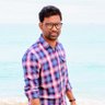 kuttaitony's profile picture. Engineer | Malayali in Bangalore