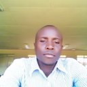 lawrence felix - @LawrenceFelix15 - Twitter