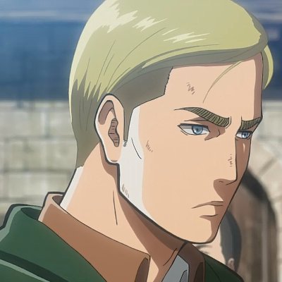 erwinsmith698's profile picture. 