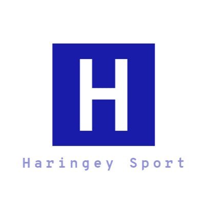 All the latest news, updates, results and competitions from Haringey School Sport