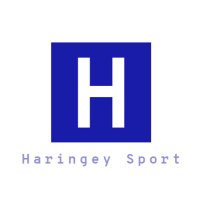 Haringey Sport (@haringeysport1) 's Twitter Profile