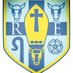 Turnbull RE & Chaplaincy (@turnbullhs_re) Twitter profile photo Turnbull RE & Chaplaincy (@turnbullhs_re) Twitter profile photo