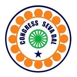 Official Twitter Account of Congress Sevadal Hubli-Dharwad East Assembly, Karnataka.