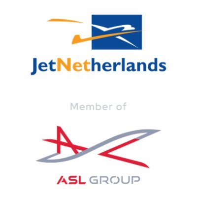 Visit ASL Group (JetNetherlands) Profile