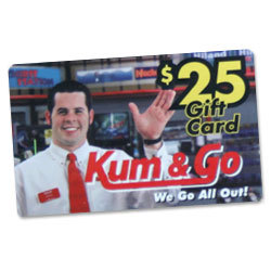 twonis2's profile picture. Proud Gen-Xer. Long time listener, first time caller.