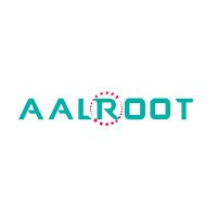 AALROOT(@aalroot) 's Twitter Profile Photo