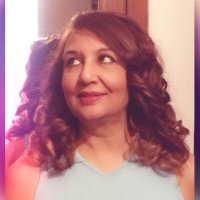 NONIKA SINGH (@nonika_singh) 's Twitter Profile Photo NONIKA SINGH (@nonika_singh) 's Twitter Profile Photo