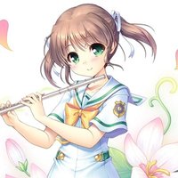 ใใญ๐ (@2fa086e4e4c64dc) 's Twitter Profile