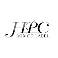 MIXCDLABELHPC's profile picture. All HIPHHOP, R&B, REGGAE, Good Quality
All Good Music Mix CD Label