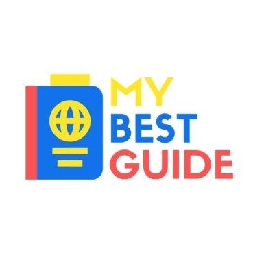 My Best Guide
