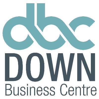 Down Business Centre.  Local Enterprise Agency