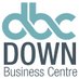 Down Business Centre (@downbusinesscen) Twitter profile photo Down Business Centre (@downbusinesscen) Twitter profile photo