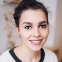 Elise Cordaro (@elisecordaro) 's Twitter Profile Photo Elise Cordaro (@elisecordaro) 's Twitter Profile Photo