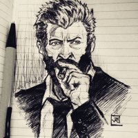 RudyV (@nodreams26) 's Twitter Profile