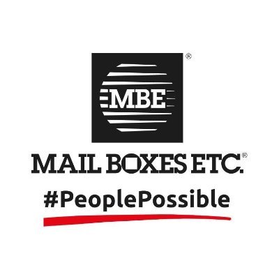 MBE Worldwide S.p.A. is one of the largest third-party logistics, printing and communications service retail network in the world with 2,500 locations worldwide