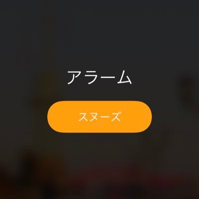 救急レジ→ICUフェロー 114/筋トレ/コーヒー/革製品(LASTCROPS, WILDSWANS etc.)/マリオットプラチナ