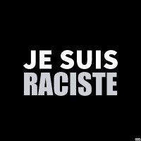 Nicolas Galita (@nicolasgalita) 's Twitter Profile Photo Nicolas Galita (@nicolasgalita) 's Twitter Profile Photo