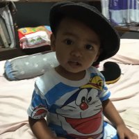 KI PELI (@rizkyply) 's Twitter Profile Photo