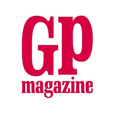La tua rivista a portata di click. Spettacolo, cinema, musica, cultura & lifestyle