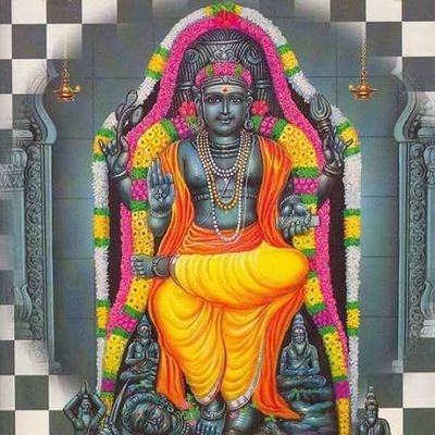 fyX0bi9rx20xks3's profile picture. 