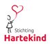 Stichting Hartekind (@hartekind) Twitter profile photo Stichting Hartekind (@hartekind) Twitter profile photo