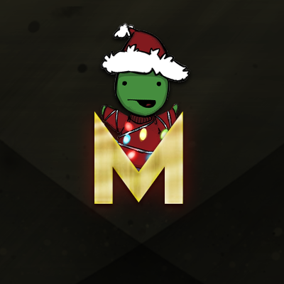🇺🇸 27 | Priv - @Miskree, Sports - @MiskeyPicks ➤I work with satellites when I'm not gaming ➤Ex @KVLgg, @Odyssey_OW, @UKYEsports