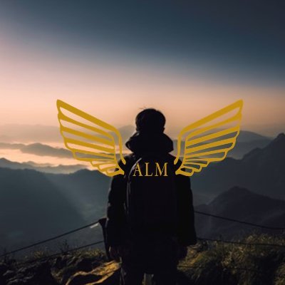 almaamari_tours Profile Picture