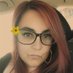 Greetje (@greetje32826500) Twitter profile photo Greetje (@greetje32826500) Twitter profile photo