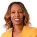 Ytannia Wiggins (@ytannia) Twitter profile photo Ytannia Wiggins (@ytannia) Twitter profile photo