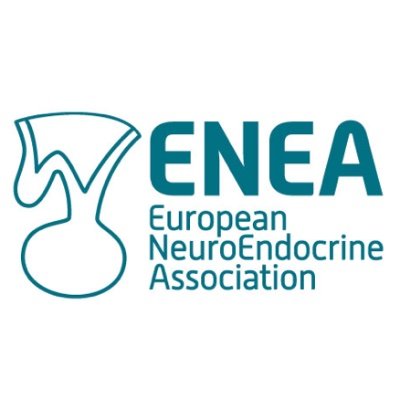 ENEAssoc Profile Picture