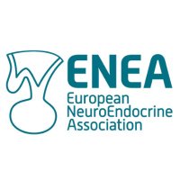ENEA (@eneassoc) 's Twitter Profile