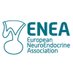 ENEA (@eneassoc) Twitter profile photo ENEA (@eneassoc) Twitter profile photo