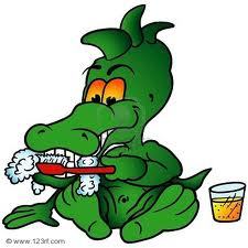 marcosbert1's profile picture. Libre pensador, Me gusta  RT a toda la info mas relevante del dia q entro a TW y opinólogo