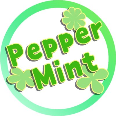 Y_Pepper_Mint Profile Picture