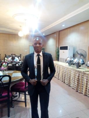 I am an easygoing personality who believes honesty as a lasting legacy.