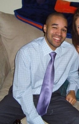 CamGordon12's profile picture. 2 Legit 2 Quit