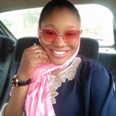 akibusaratu's profile picture. Proudly Alqalamist