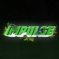 Impulse Manager(@BrosManager) 's Twitter Profileg