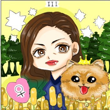 カーズ✨さんのプロフィール画像