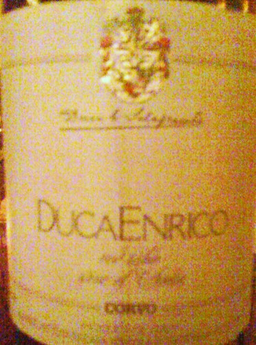 I am a private cellar manager. Do you have a wine collection you would like organized?