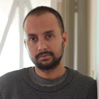 Avash Pandey (@avashpandey) 's Twitter Profile