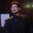 Mukul Mishra,