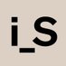 Independent SAGE (@independentsage) Twitter profile photo Independent SAGE (@independentsage) Twitter profile photo