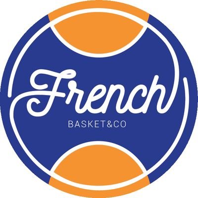 Toutes les actus, infos et résultats de #BetclicELITE, #ProB et #NM1 ! Le Meilleur du Basket Français ! 🏀🇫🇷
#PartageonsLeBasketFrançais