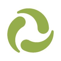 FNG (@fng_ev) 's Twitter Profile