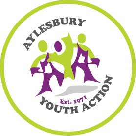 AYA delivers Youth Social Action for 14-25 yr olds Areas include children, young people with disabilities, the elderly, sports and arts.