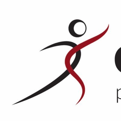 Windsor Ontario Physiotherapy Clinic providing high quality individualized care for musculoskeletal and neurological conditions.