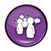 MFL (@ccyd_mfl) Twitter profile photo MFL (@ccyd_mfl) Twitter profile photo