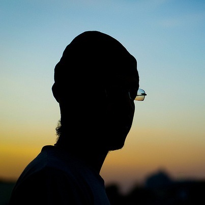 kalyan02's profile picture. I like to cook, code, take pictures and travel. Love infrastructure. Also master of poor jokes - https://t.co/SsC0GotlfS